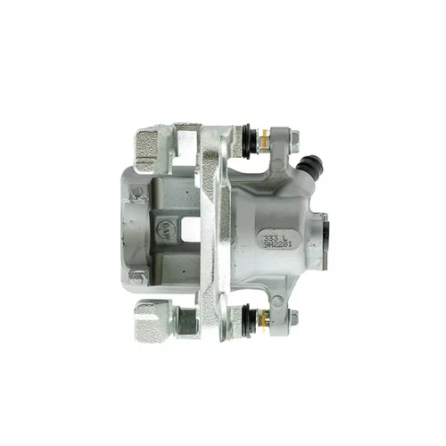 Brzdový strmeň A5R020 /AISIN/ - obr. 3