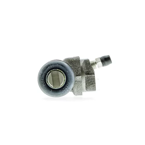 Brzdový valček kolesa AISIN AG-002LR