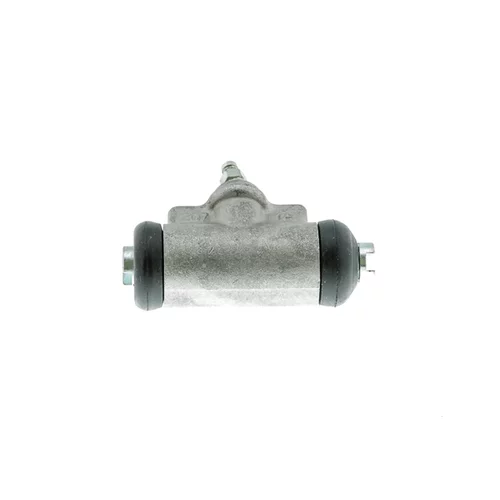 Brzdový valček kolesa AH-002R /AISIN/ - obr. 2