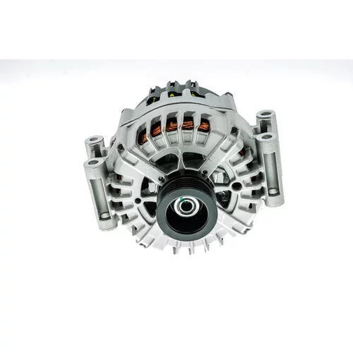 Alternátor ALTMB-7012 /AISIN/ - obr. 1