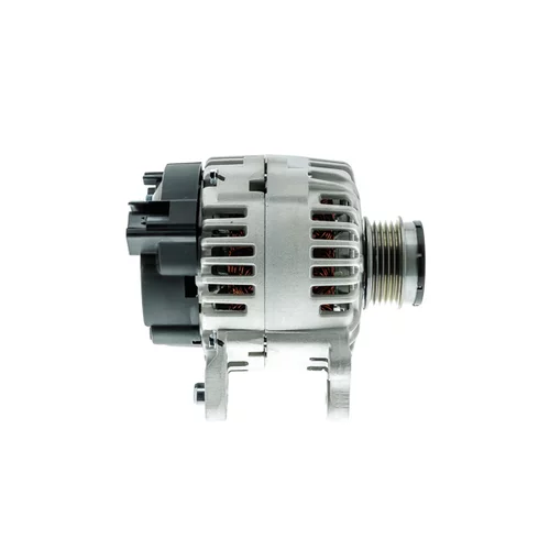 Alternátor AISIN ALTVG-7002