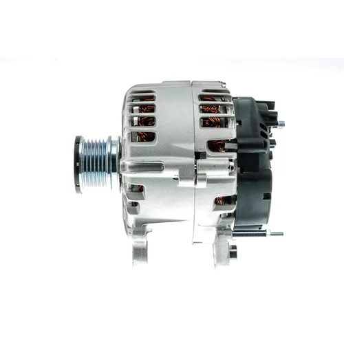 Alternátor ALTVG-7006 /AISIN/ - obr. 2