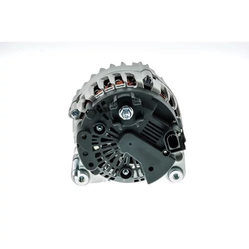 Alternátor ALTVG-7006 /AISIN/ - obr. 3