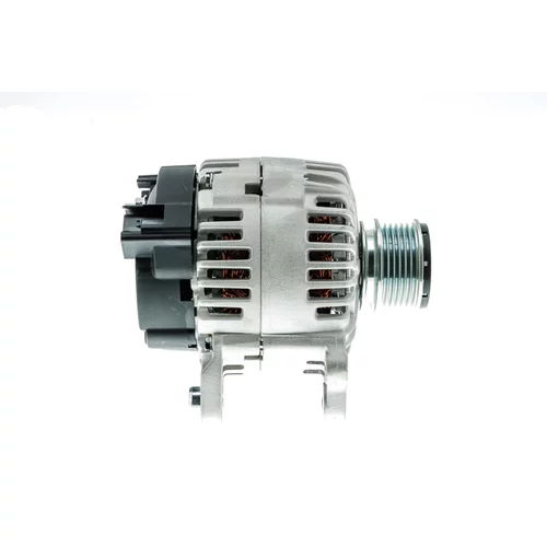 Alternátor AISIN ALTVG-7025