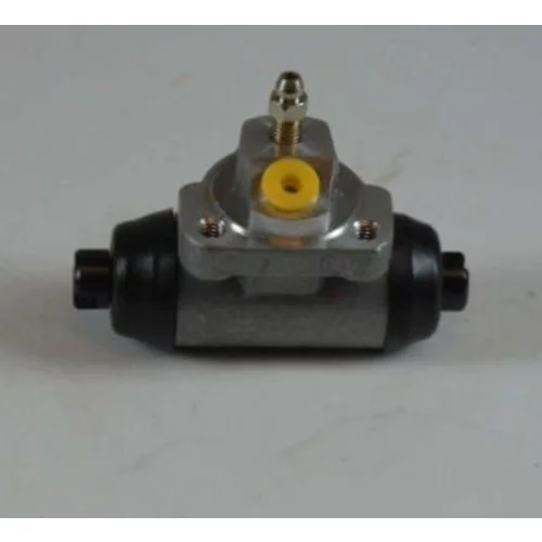 Brzdový valček kolesa AISIN AN-010