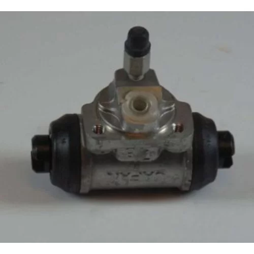 Brzdový valček kolesa AISIN AN-025