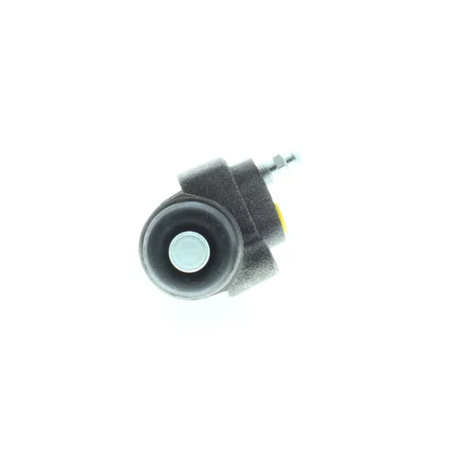 Brzdový valček kolesa AN-049 /AISIN/ - obr. 4