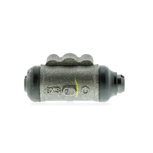 Brzdový valček kolesa AS-025 /AISIN/ - obr. 2