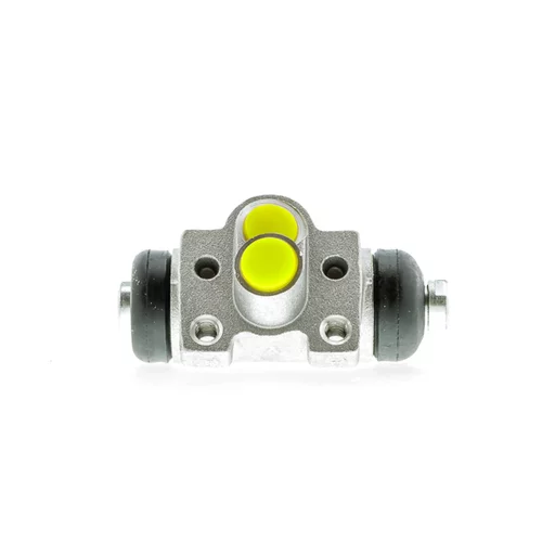 Brzdový valček kolesa AS-028R /AISIN/ - obr. 1