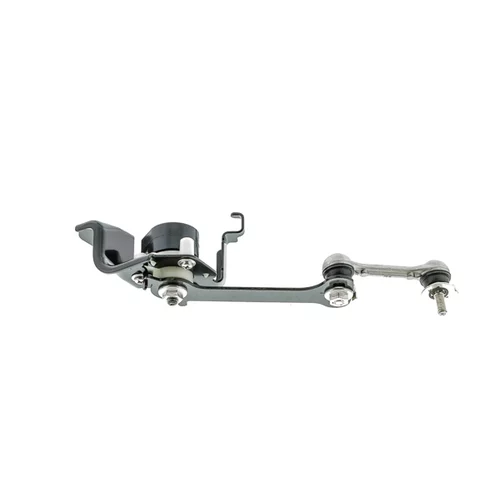 Riadiaca jednotka pneumatického pruženia AST-022 /AISIN/ - obr. 2