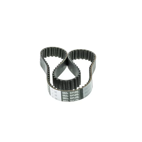 Ozubený remeň AISIN ATB095-23
