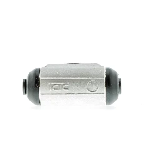 Brzdový valček kolesa AY-014L /AISIN/ - obr. 3