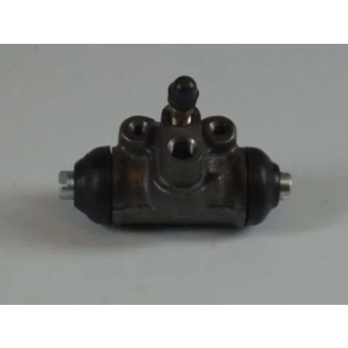 Brzdový valček kolesa AZ-003 /AISIN/ - obr. 2