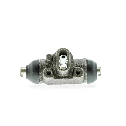 Brzdový valček kolesa AZ-005 /AISIN/ - obr. 1