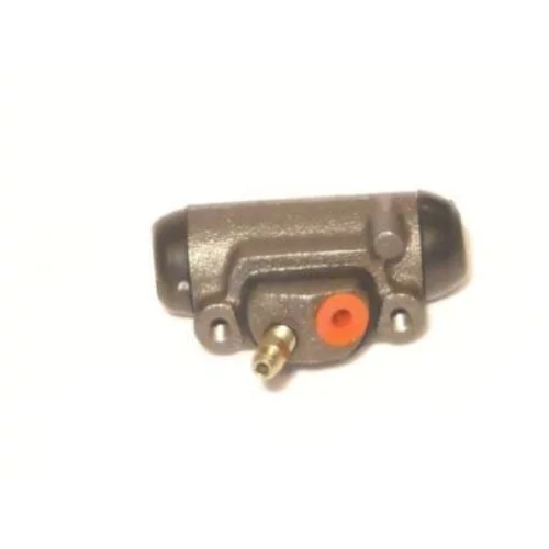 Brzdový valček kolesa AISIN AZ-006R