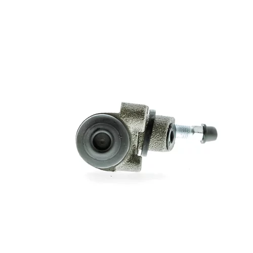 Brzdový valček kolesa AISIN AZ-023L