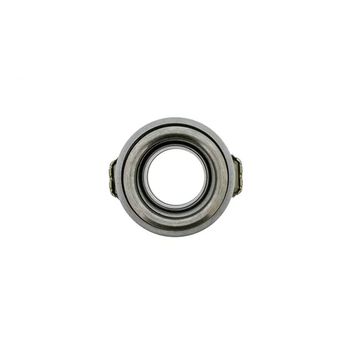 Vysúvacie ložisko BM-021 /AISIN/ - obr. 1