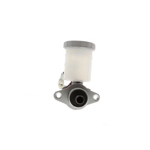 Hlavný brzdový valec BMS-004 /AISIN/ - obr. 3