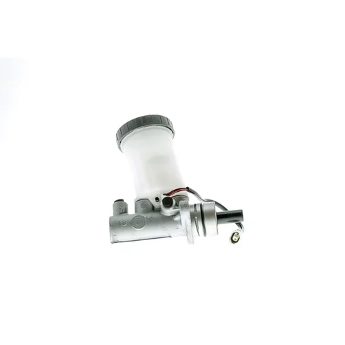 Hlavný brzdový valec BMS-021 /AISIN/ - obr. 2