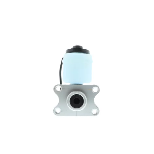 Hlavný brzdový valec BMT-046 /AISIN/ - obr. 3