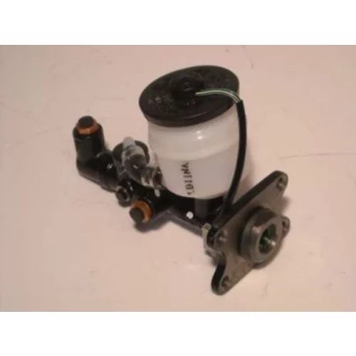 Hlavný brzdový valec AISIN BMT-091
