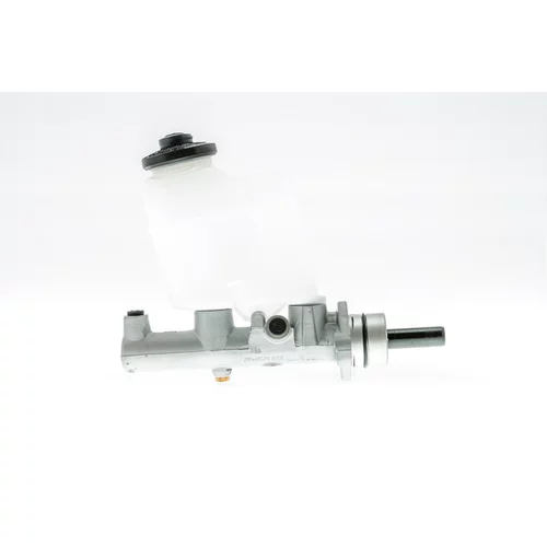 Hlavný brzdový valec BMT-209 /AISIN/ - obr. 3
