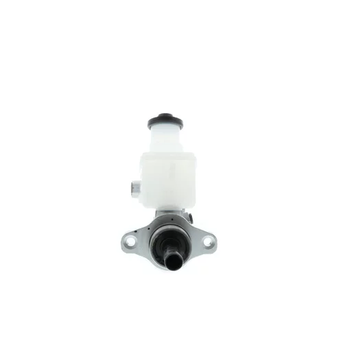 Hlavný brzdový valec BMT-225 /AISIN/ - obr. 3