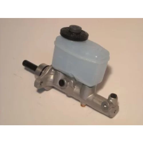 Hlavný brzdový valec BMT-238 /AISIN/ - obr. 4