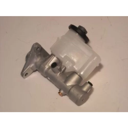 Hlavný brzdový valec BMT-267 /AISIN/ - obr. 5