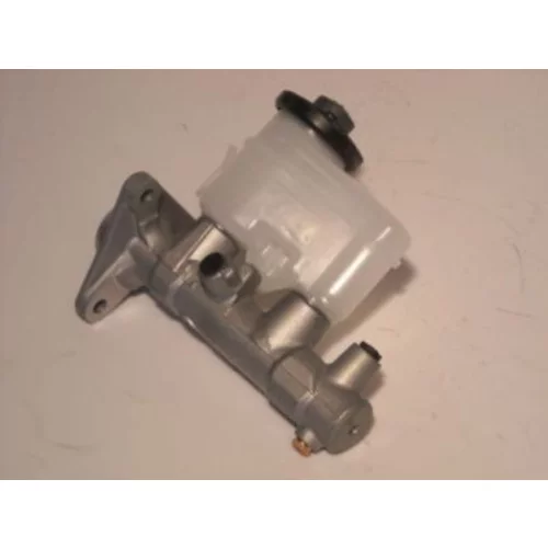 Hlavný brzdový valec BMT-268 /AISIN/ - obr. 4