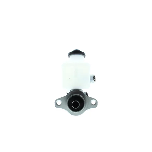 Hlavný brzdový valec BMT-269 /AISIN/ - obr. 3