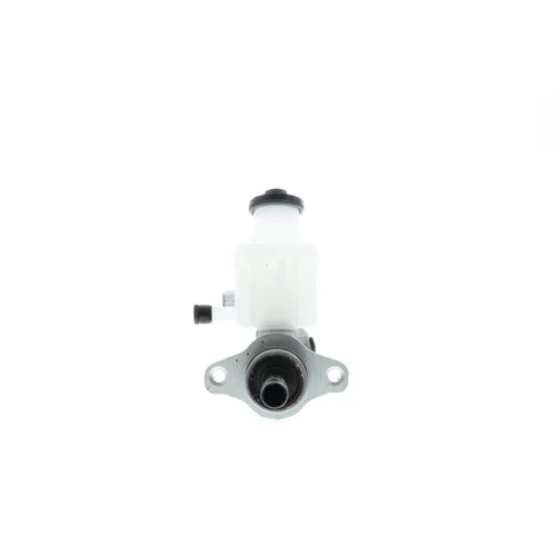 Hlavný brzdový valec BMT-361 /AISIN/ - obr. 3