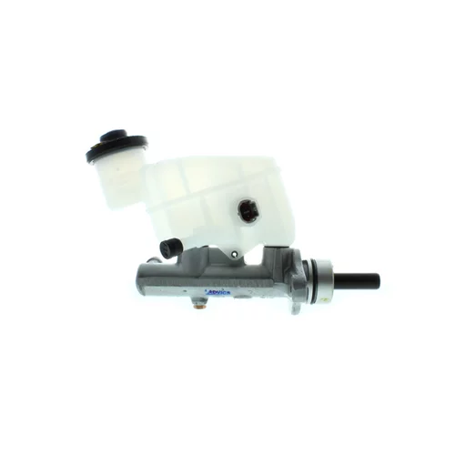Hlavný brzdový valec BMT-418 /AISIN/ - obr. 2