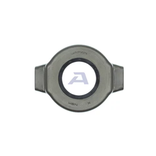 Vysúvacie ložisko BN-002 /AISIN/ - obr. 1