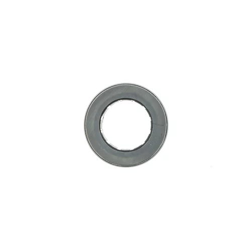 Vysúvacie ložisko BO-001 /AISIN/ - obr. 1