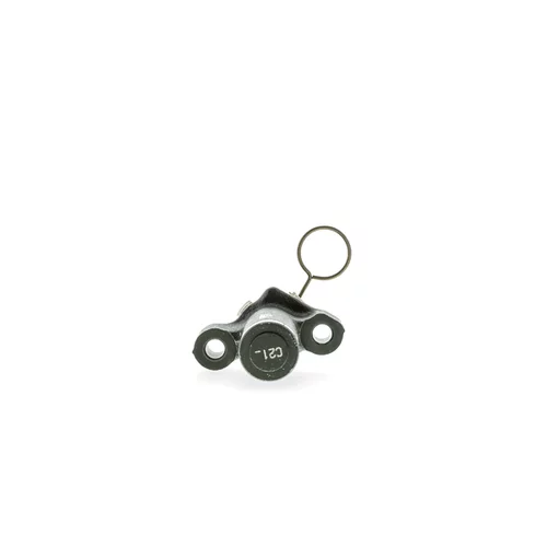 Napinák rebrovaného klinového remeňa BTT-003 /AISIN/ - obr. 3