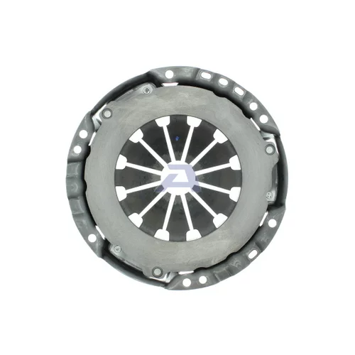 Prítlačný tanier spojky CDX-019A /AISIN/ - obr. 1