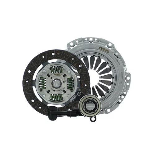 Spojková sada AISIN CKN-219RA