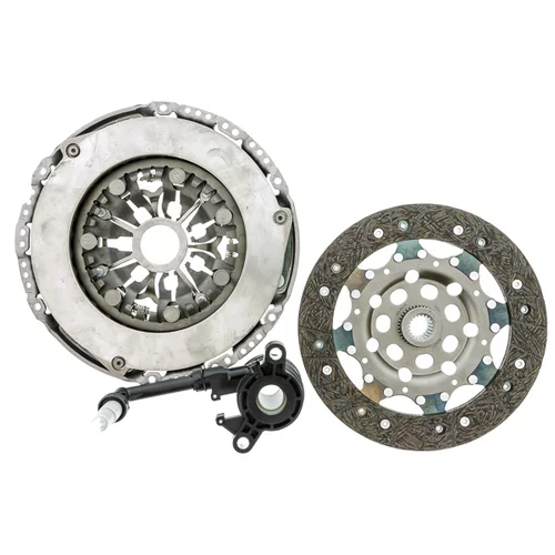 Spojková sada CKN-901R /AISIN/ - obr. 1