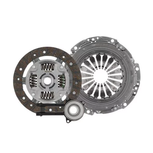 Spojková sada AISIN CKZ-608R