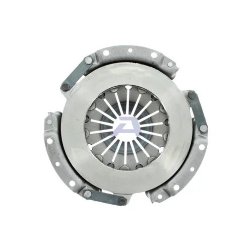 Prítlačný tanier spojky CL-001 /AISIN/ - obr. 1