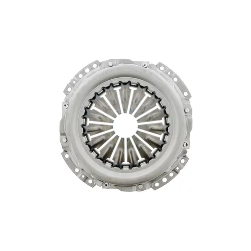 Prítlačný tanier spojky AISIN CM-316