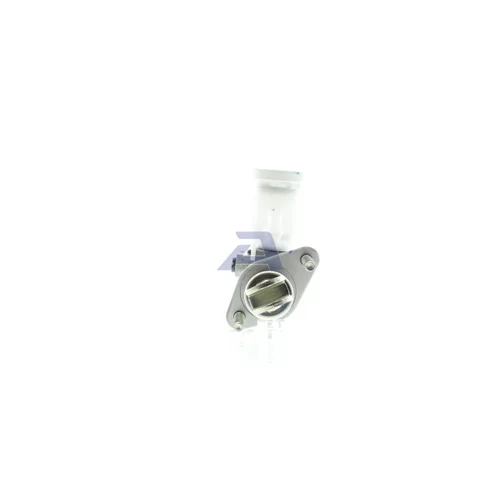 Hlavný spojkový valec CMMS-002 /AISIN/ - obr. 1