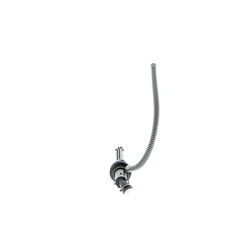 Hlavný spojkový valec CMPS-708 /AISIN/ - obr. 3