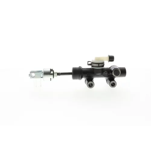 Hlavný spojkový valec CMT-001 /AISIN/ - obr. 2