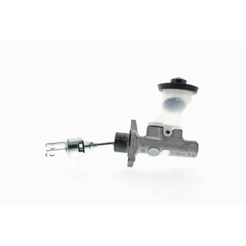 Hlavný spojkový valec CMT-006 /AISIN/ - obr. 2