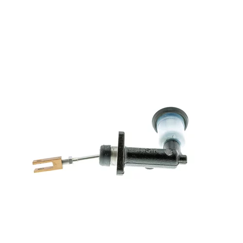 Hlavný spojkový valec CMT-014 /AISIN/ - obr. 3
