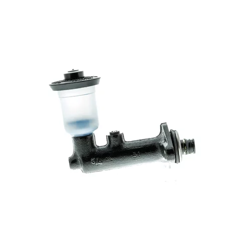 Hlavný spojkový valec CMT-016 /AISIN/ - obr. 1