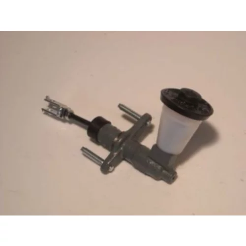 Hlavný spojkový valec CMT-027 /AISIN/ - obr. 1
