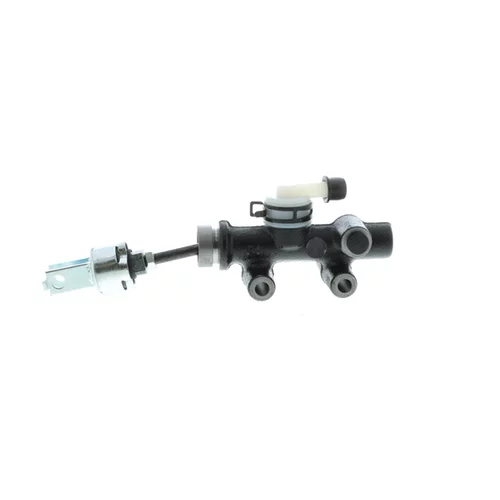 Hlavný spojkový valec CMT-078 /AISIN/ - obr. 2